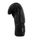 Combat Corner Recruit No Logo Boxing Gloves-2